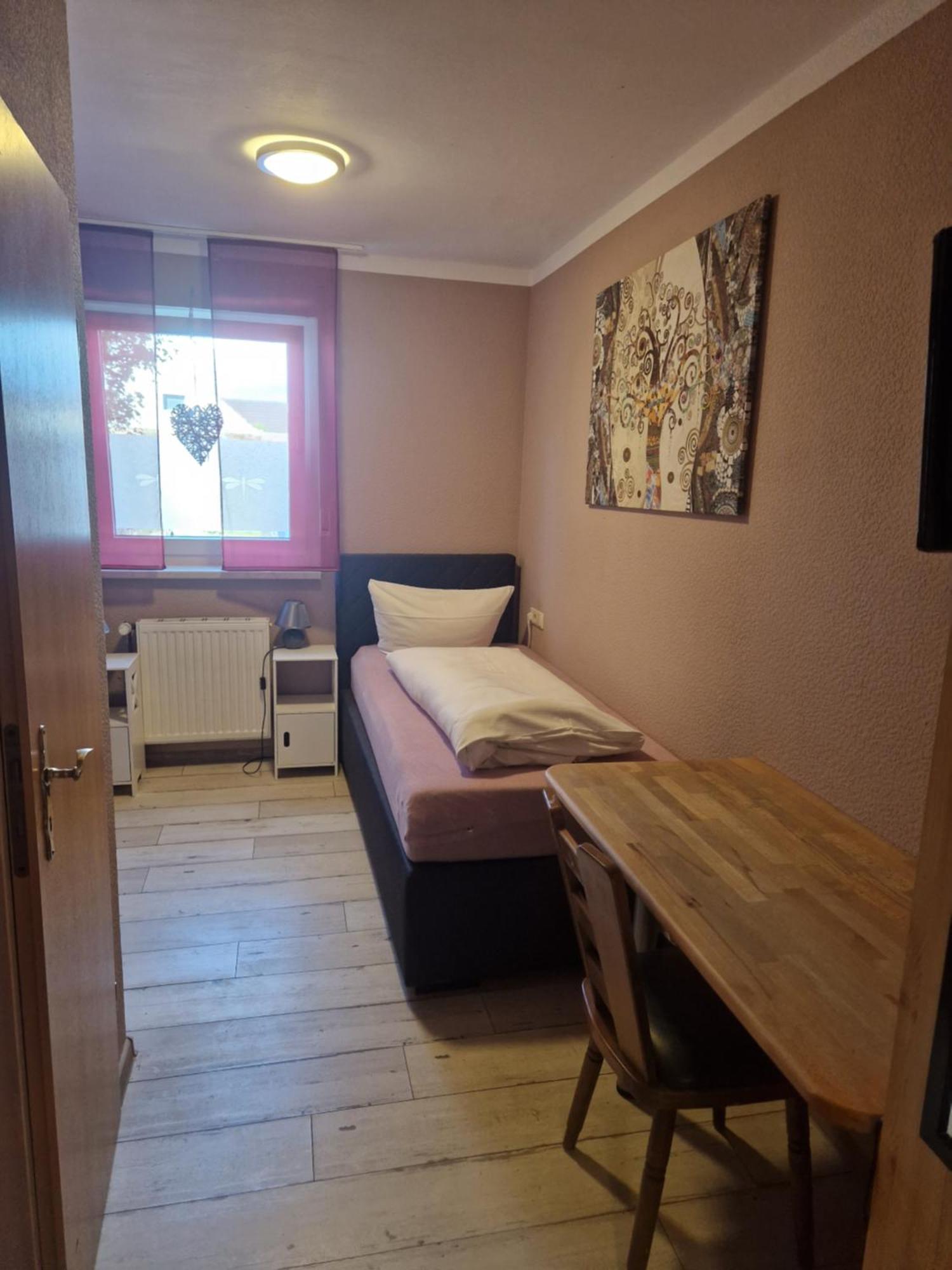 Landhaus Spickermann Xanten Extérieur photo