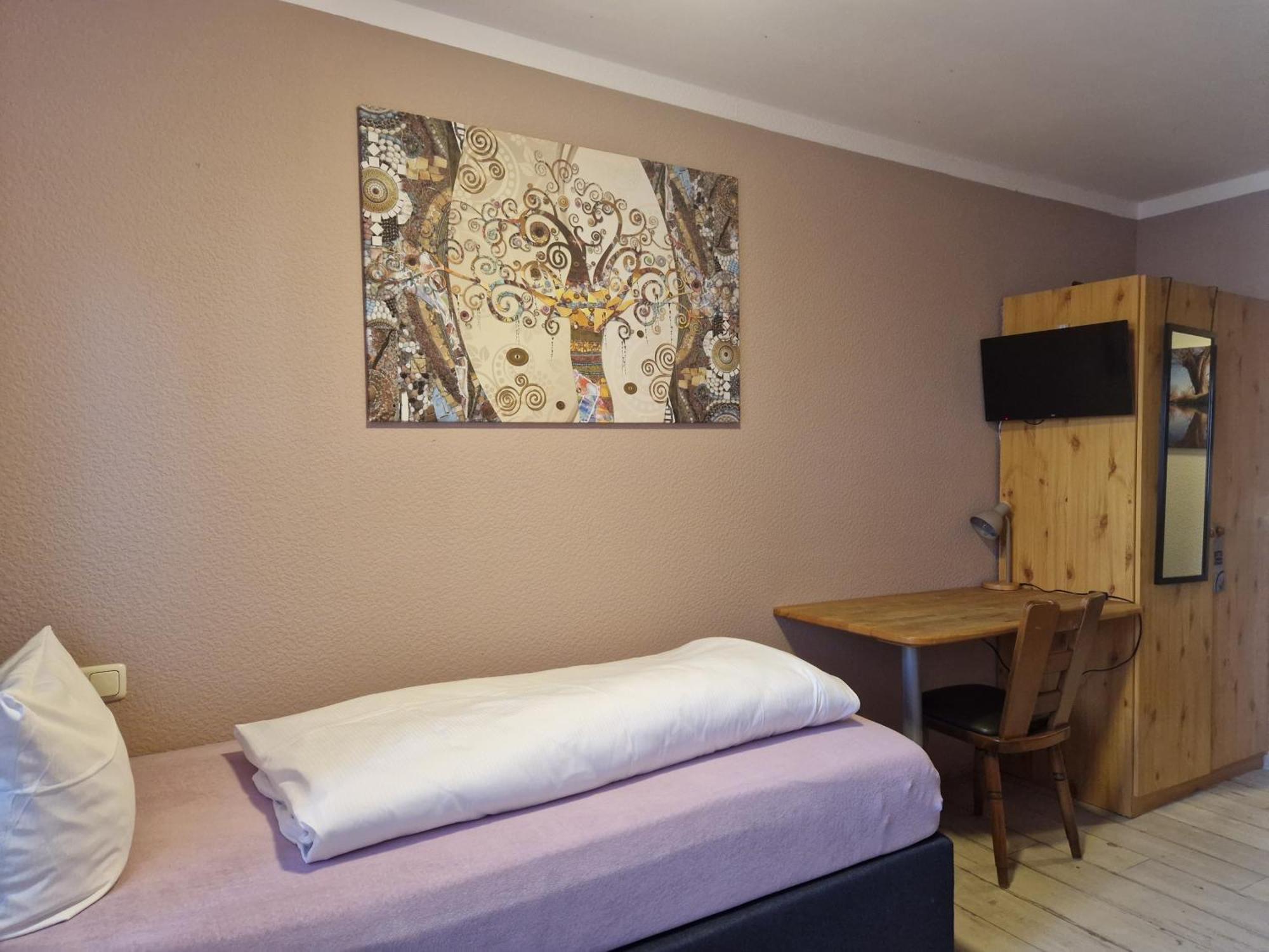 Landhaus Spickermann Xanten Extérieur photo